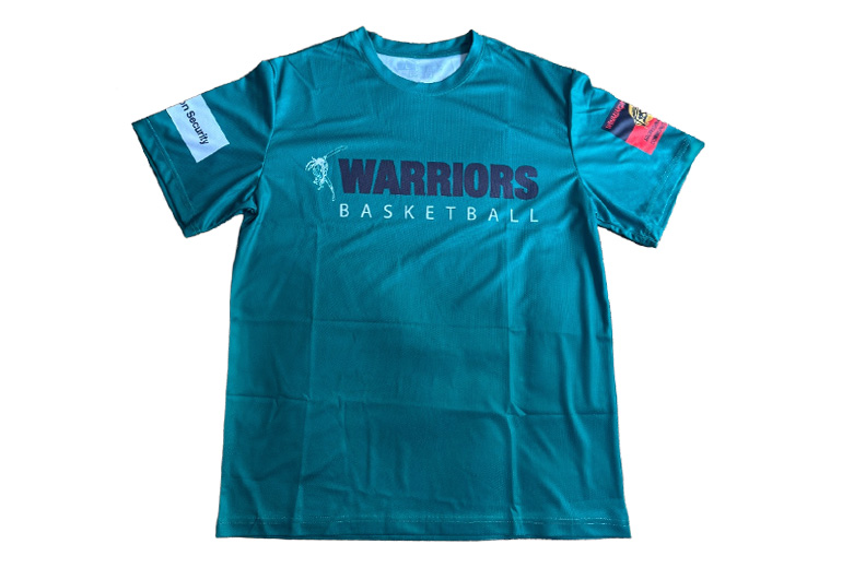 Gahumi Case 73-Custom T-shirt-01.jpg